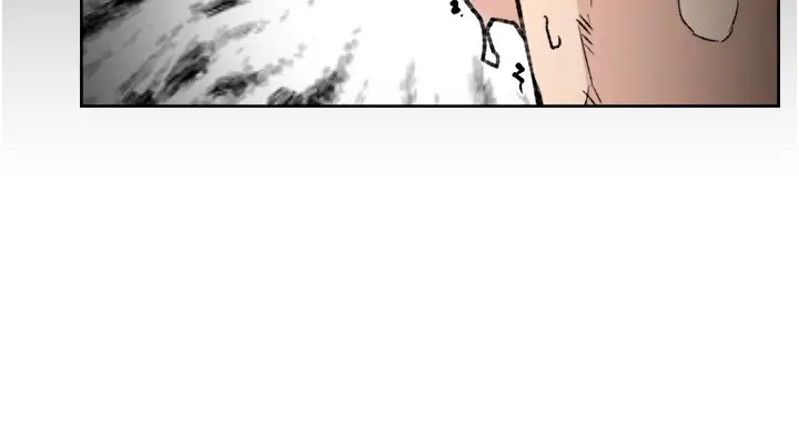 漫画《深层洁净达人》第13话第14张图