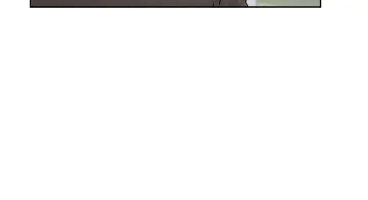 漫画《深层洁净达人》第13话第28张图