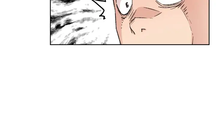漫画《深层洁净达人》第13话第56张图