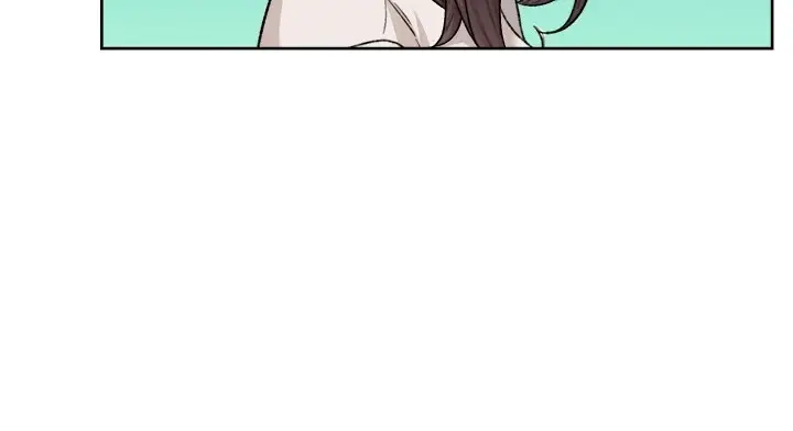 漫画《深层洁净达人》第16话第14张图