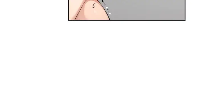 漫画《深层洁净达人》第16话第56张图