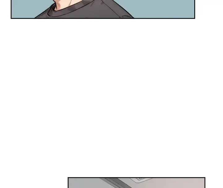 漫画《深层洁净达人》第16话第81张图