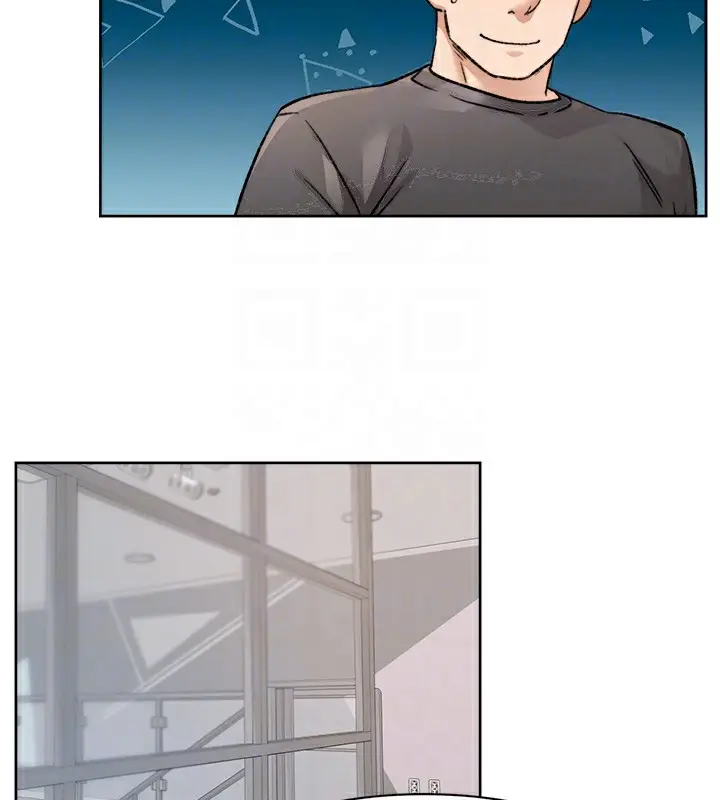 漫画《深层洁净达人》第17话第19张图