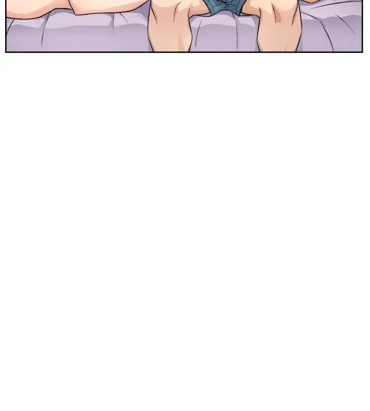 漫画《深层洁净达人》第17话第23张图