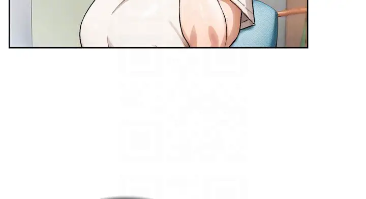 漫画《深层洁净达人》第17话第35张图