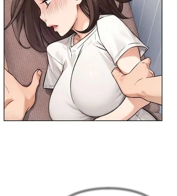 漫画《深层洁净达人》第18话第2张图