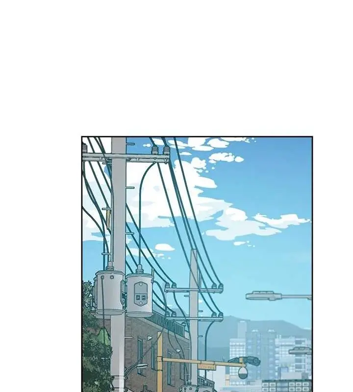 漫画《深层洁净达人》第21话第39张图