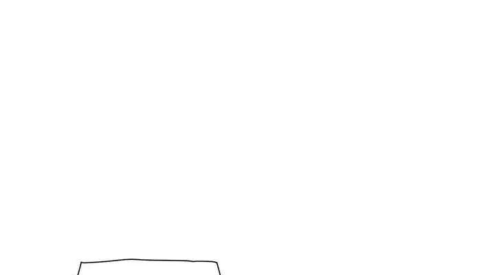 漫画《深层洁净达人》第25话第38张图