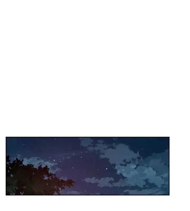 漫画《深层洁净达人》第27话第25张图