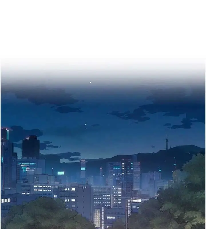 漫画《深层洁净达人》第27话第3张图