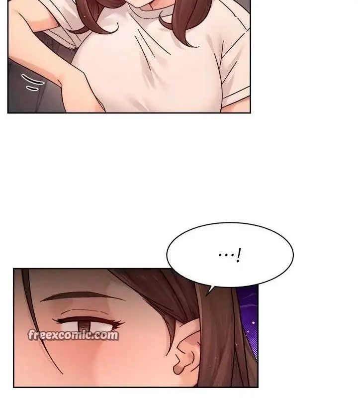 漫画《深层洁净达人》第27话第48张图