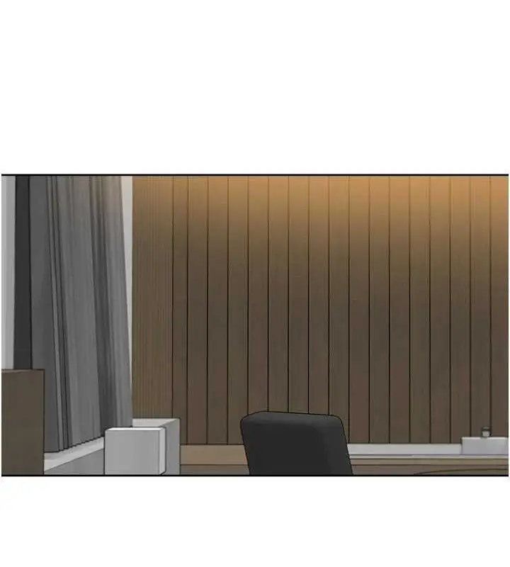 漫画《深层洁净达人》第29话第22张图