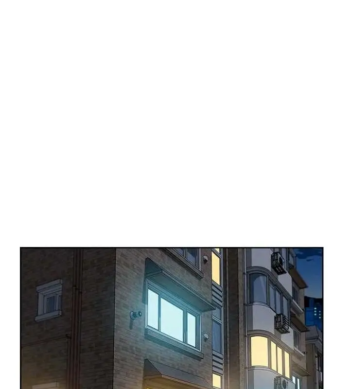 漫画《深层洁净达人》第29话第3张图