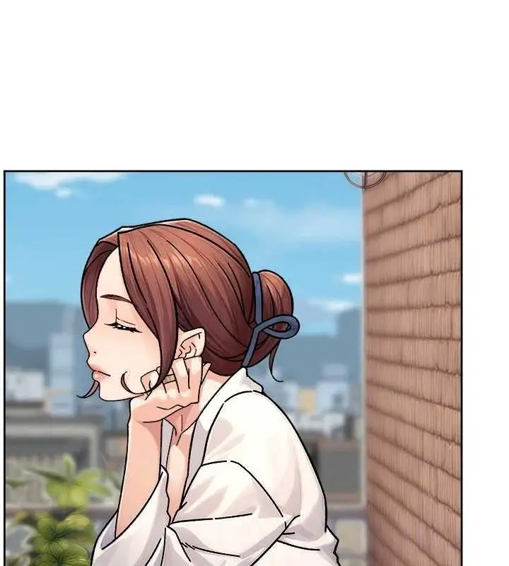 漫画《深层洁净达人》第36话第72张图