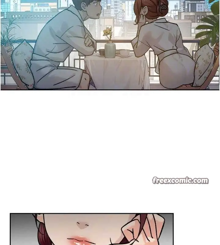 漫画《深层洁净达人》第36话第75张图