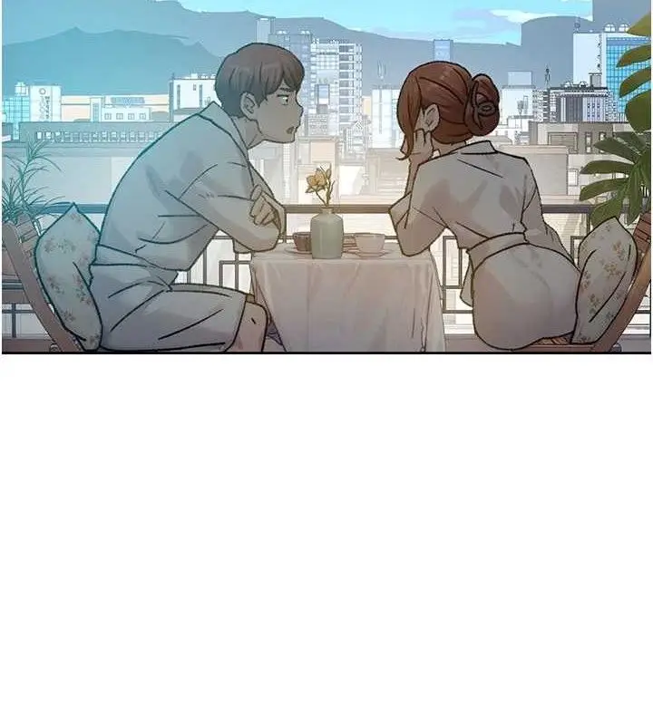 漫画《深层洁净达人》第37话第2张图