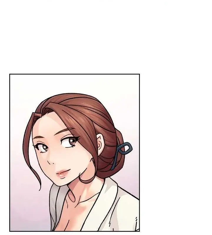 漫画《深层洁净达人》第37话第26张图
