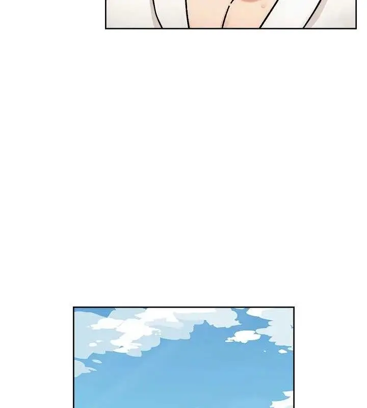 漫画《深层洁净达人》第37话第51张图
