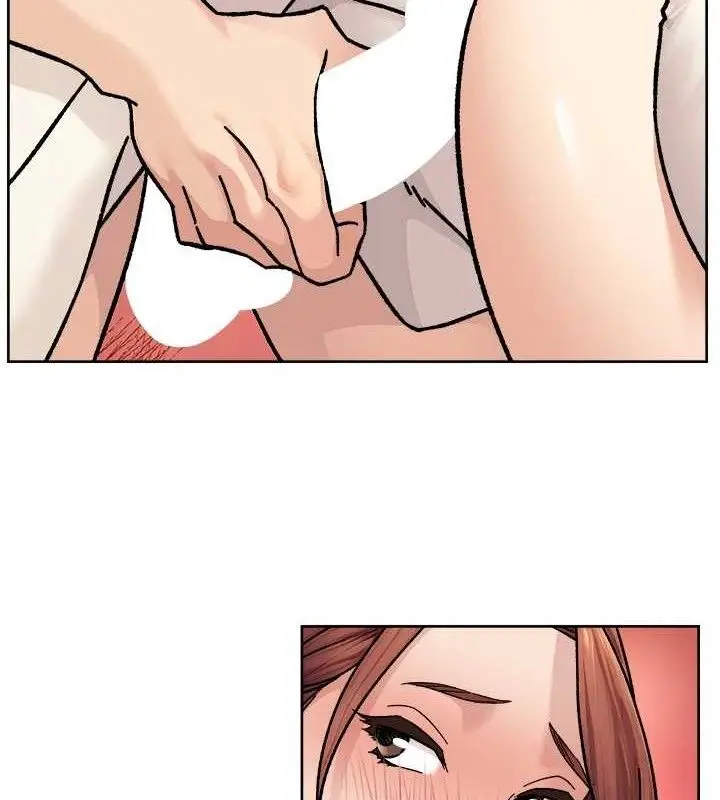 漫画《深层洁净达人》第37话第59张图