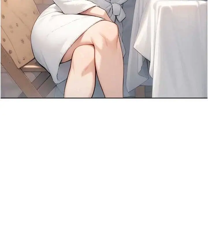 漫画《深层洁净达人》第37话第6张图