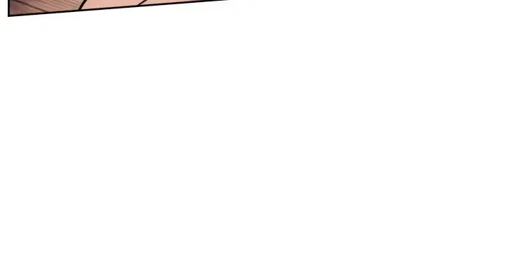 漫画《深层洁净达人》第38话第42张图