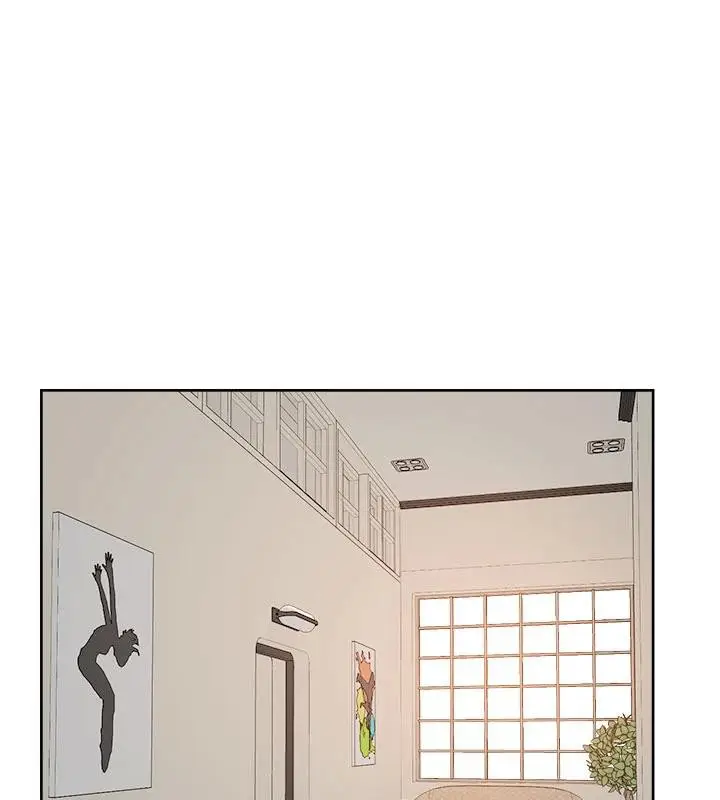 漫画《深层洁净达人》第38话第50张图
