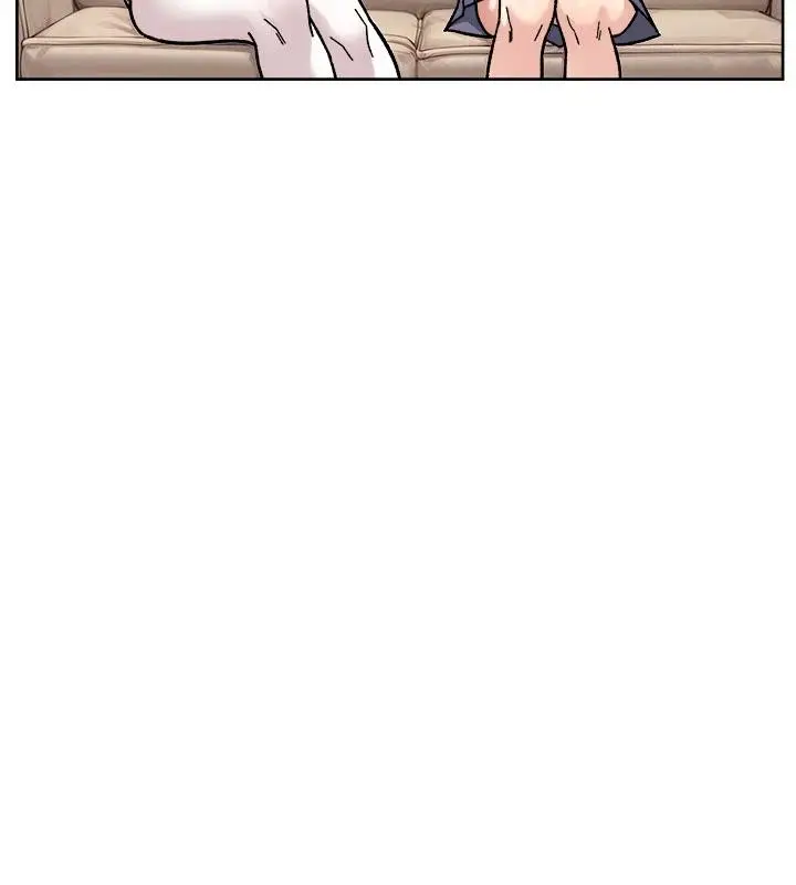 漫画《深层洁净达人》第38话第72张图