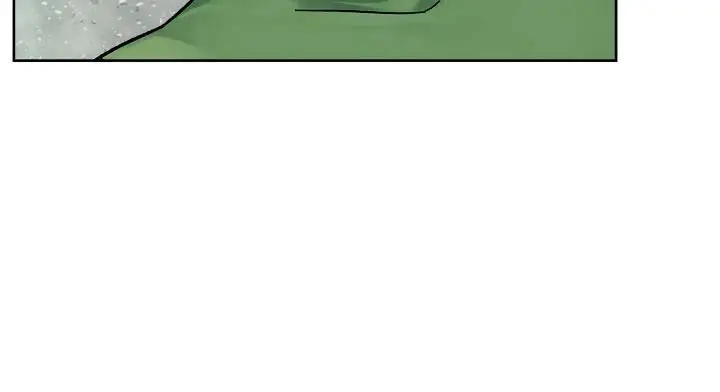 漫画《深层洁净达人》第39话第42张图
