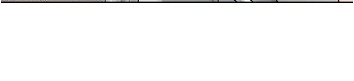 漫画《深层洁净达人》第39话第7张图