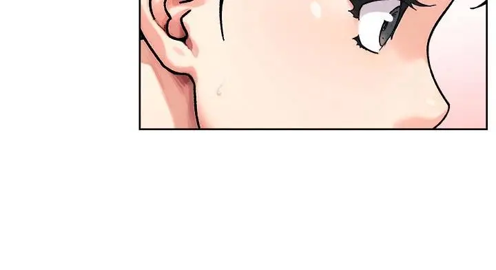 漫画《深层洁净达人》第39话第70张图