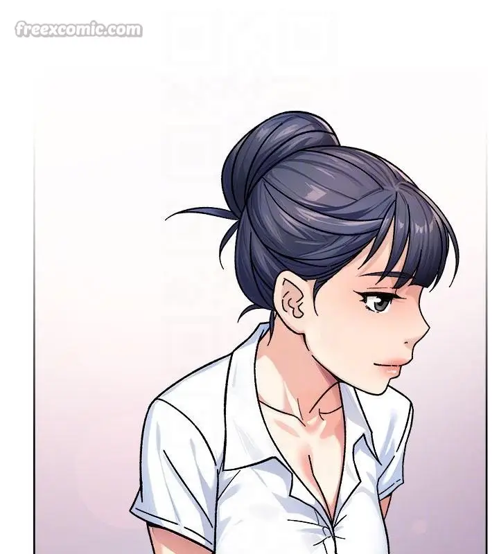 漫画《深层洁净达人》第39话第75张图