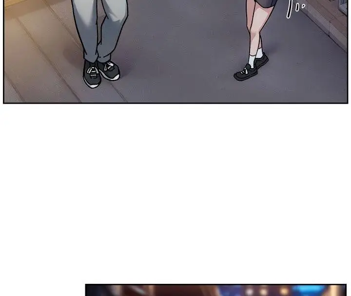 漫画《深层洁净达人》第39话第88张图