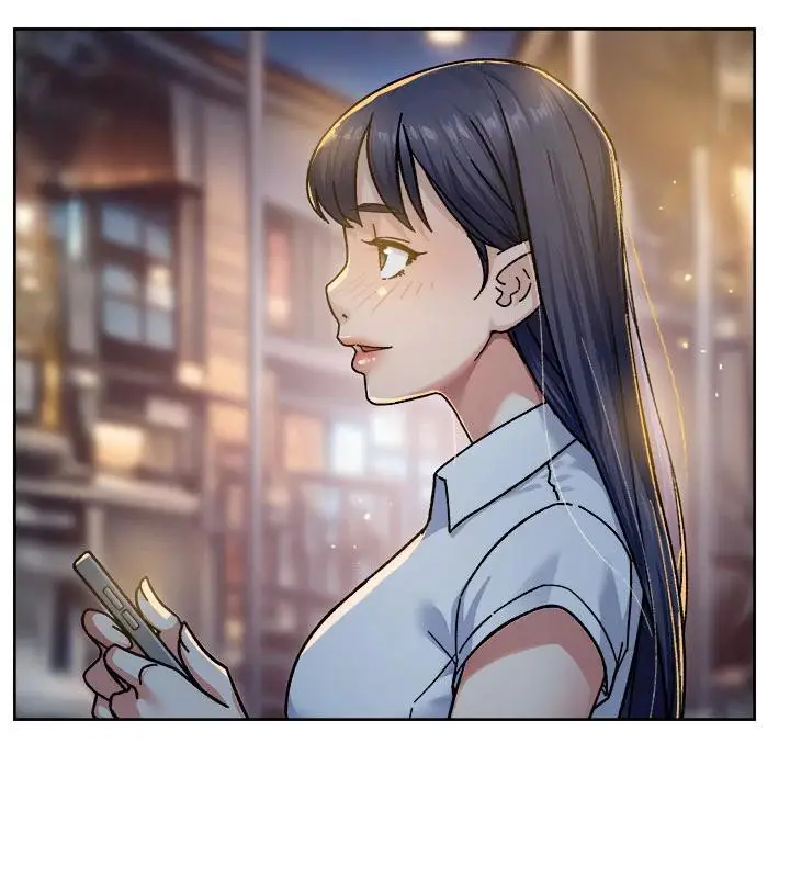 漫画《深层洁净达人》第39话第92张图