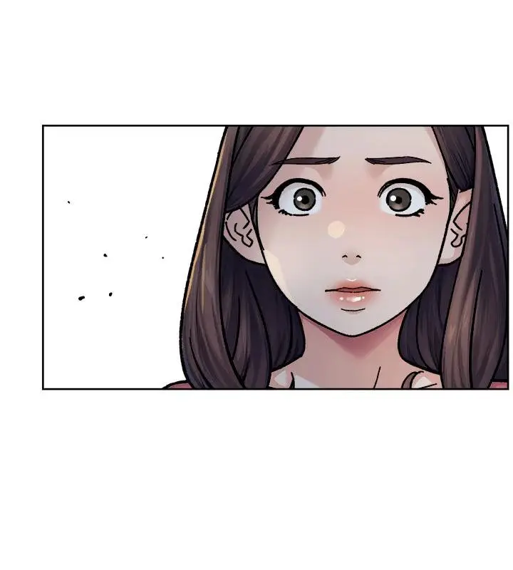 漫画《深层洁净达人》第39话第93张图