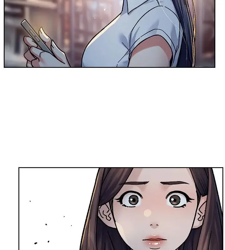 漫画《深层洁净达人》第40话第2张图