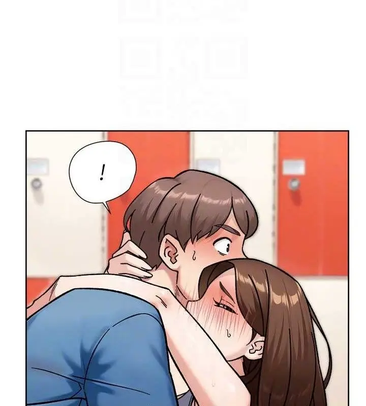 漫画《深层洁净达人》第41话第56张图