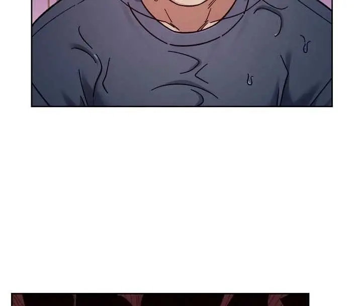 漫画《深层洁净达人》第52话第95张图