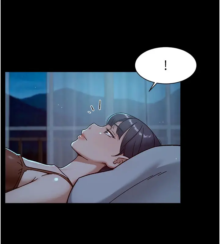 漫画《深层洁净达人》第55话第23张图