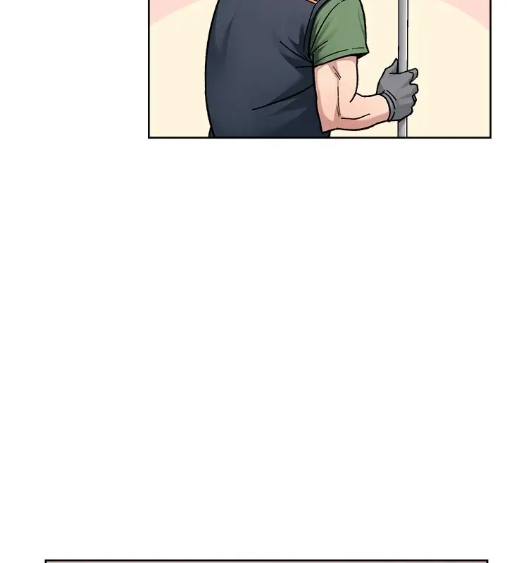 漫画《深层洁净达人》第55话第79张图