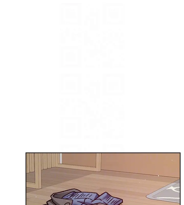 漫画《深层洁净达人》第55话第89张图