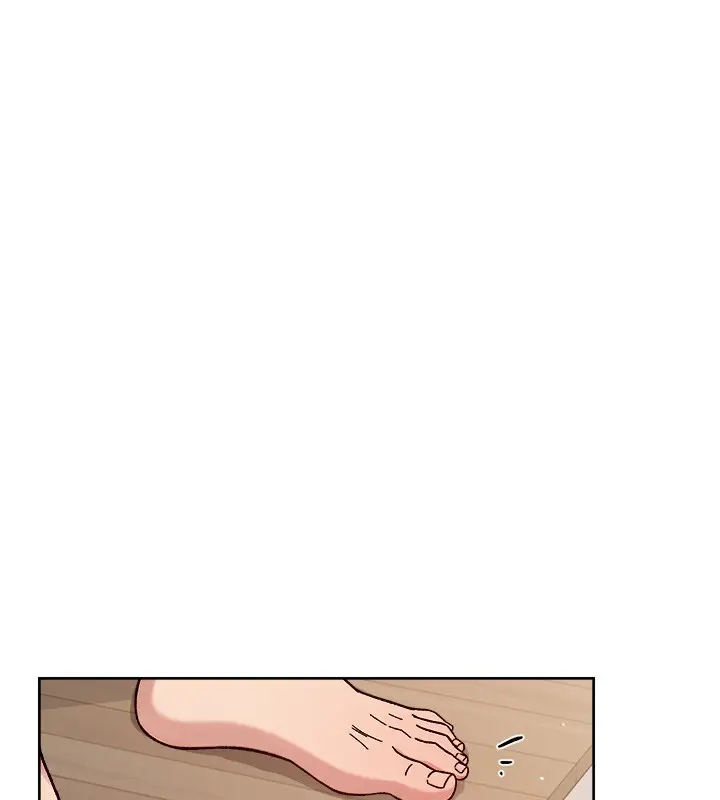 漫画《深层洁净达人》第55话第99张图