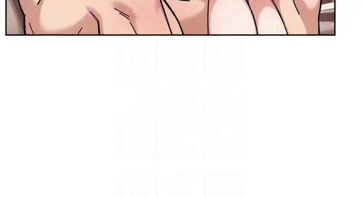 漫画《深层洁净达人》第56话第34张图