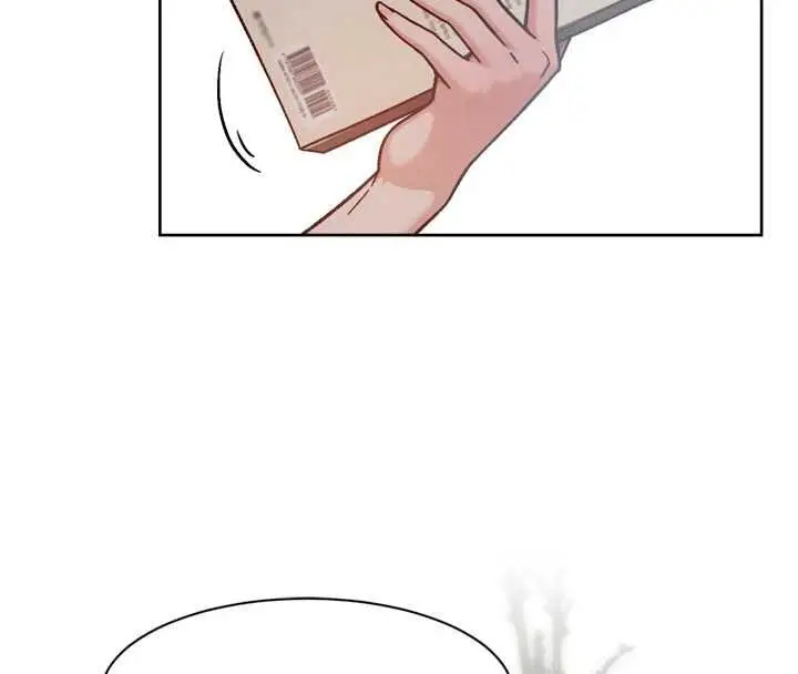 漫画《深层洁净达人》第56话第4张图