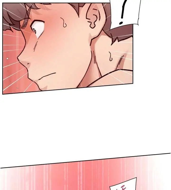 漫画《深层洁净达人》第56话第72张图