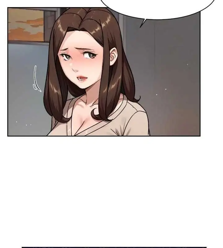 漫画《深层洁净达人》第62话第11张图