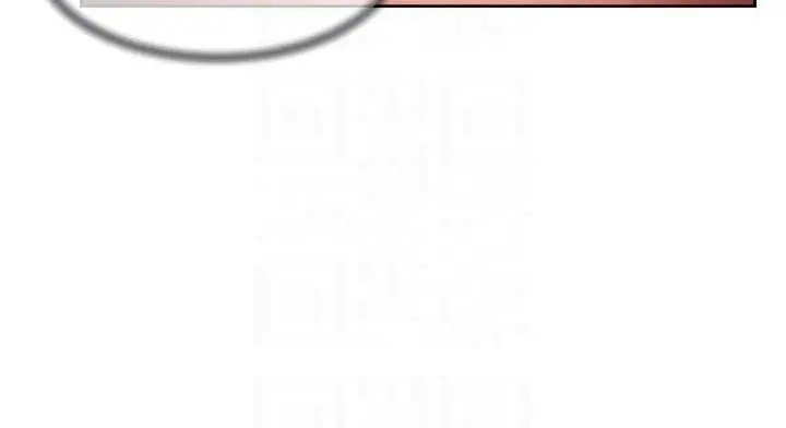 漫画《深层洁净达人》第62话第83张图