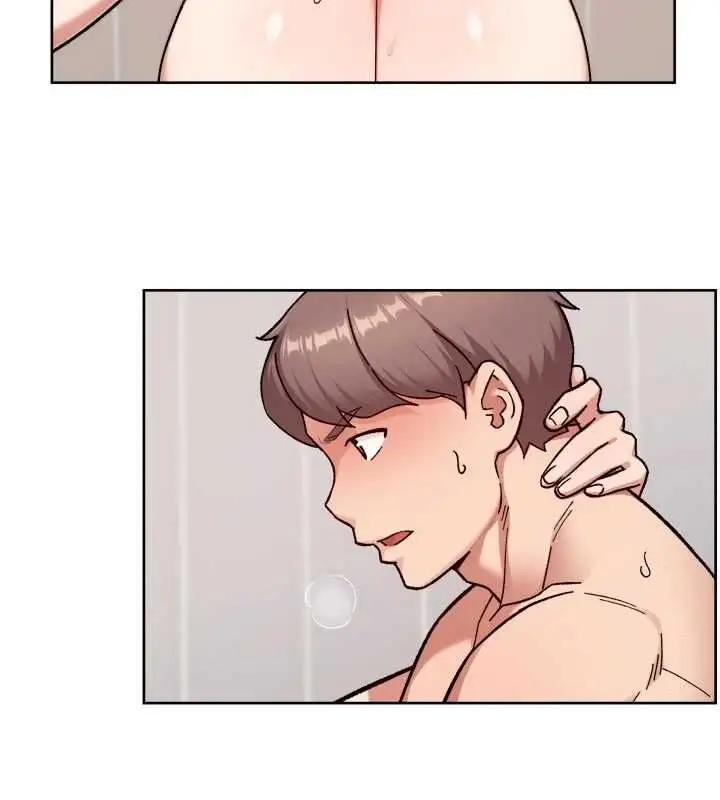 漫画《深层洁净达人》第63话第57张图