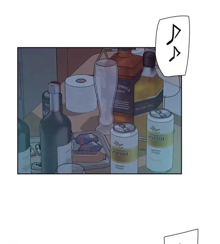 漫画《深层洁净达人》第64话第10张图