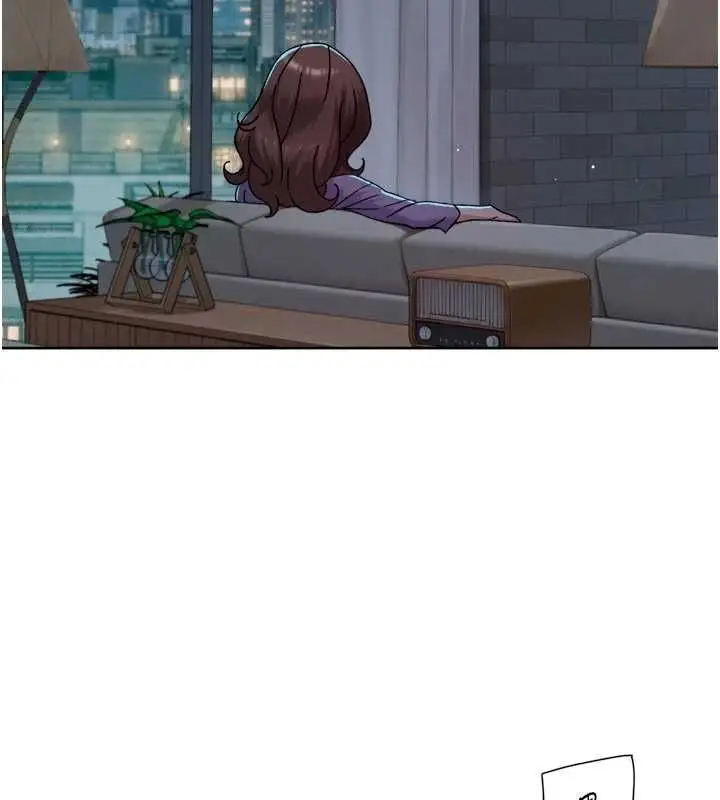 漫画《深层洁净达人》第64话第12张图