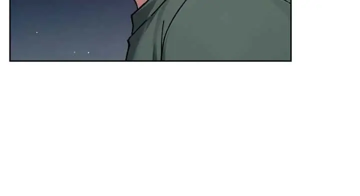 漫画《深层洁净达人》第64话第42张图